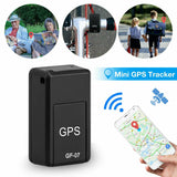 Mini GPS Tracker